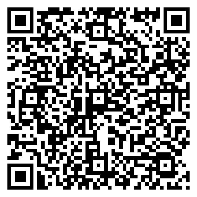 kod QR z danymi kontaktowymi 52158224300000