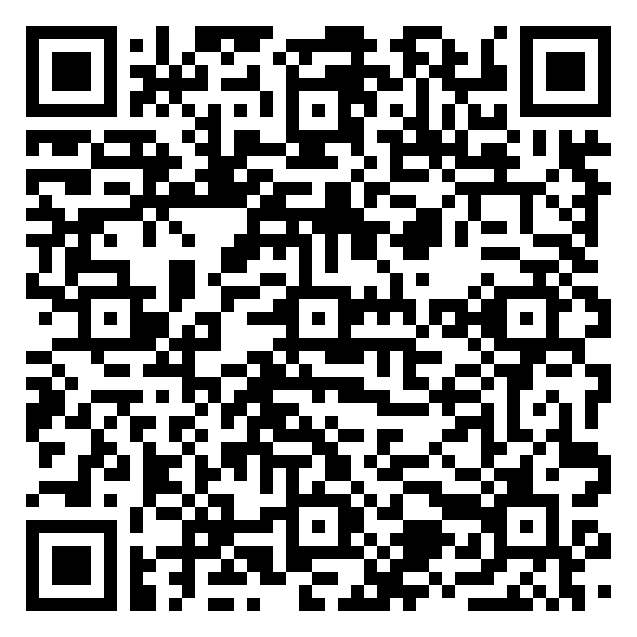 kod QR z danymi kontaktowymi 36498967000000
