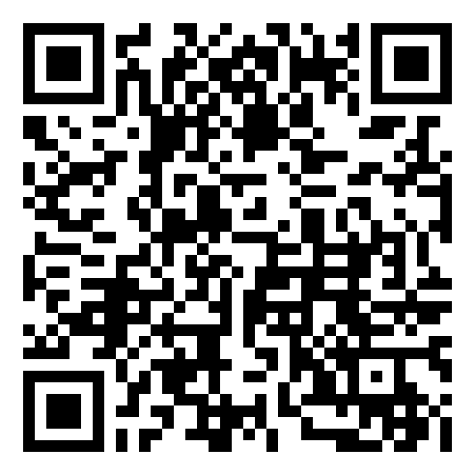 kod QR z danymi kontaktowymi 63434567900000