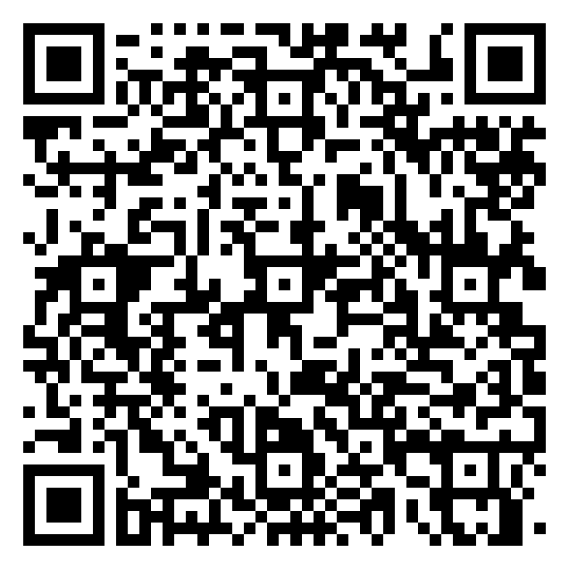 kod QR z danymi kontaktowymi 36195115800000