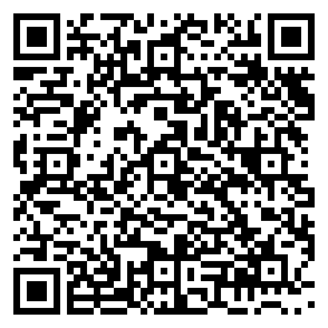 kod QR z danymi kontaktowymi 01507384600000