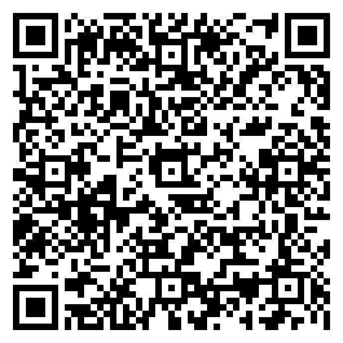 kod QR z danymi kontaktowymi 38927551100000