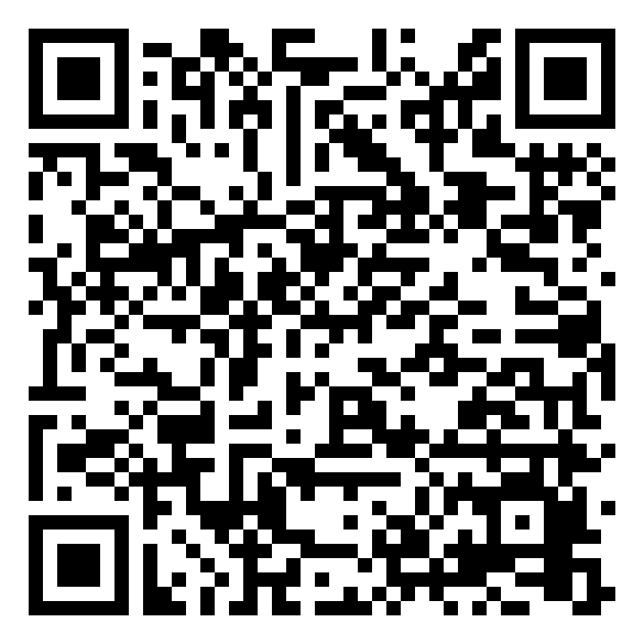 kod QR z danymi kontaktowymi 38819257900000