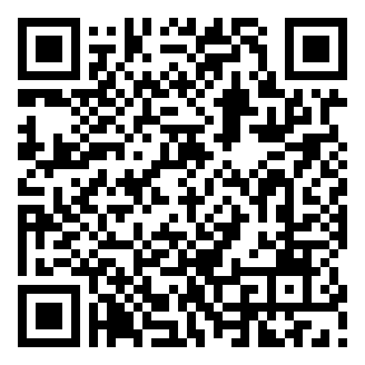 kod QR z danymi kontaktowymi 71256366300000