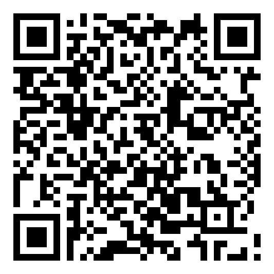 SAWICKA ANNA kod QR z danymi kontaktowymi kod QR z danymi kontaktowymi 00000000000000