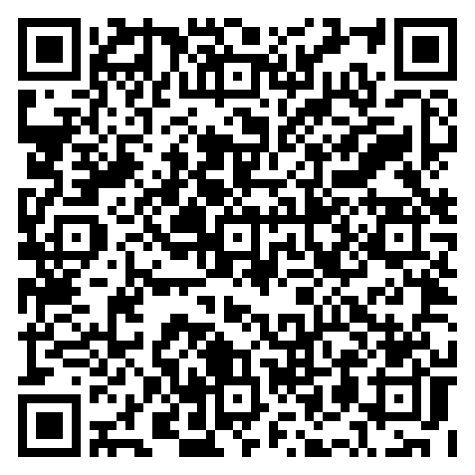 kod QR z danymi kontaktowymi 36326237400000