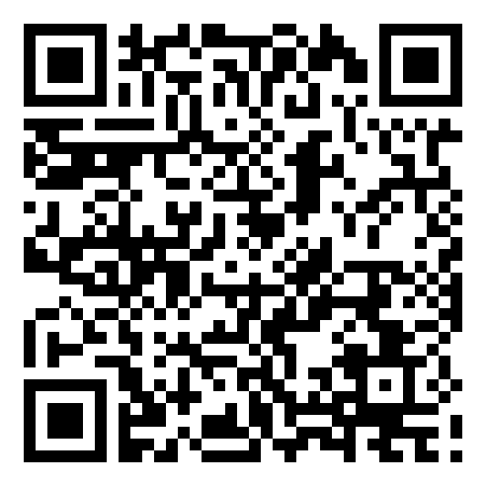 kod QR z danymi kontaktowymi 27064561500000