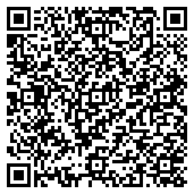 kod QR z danymi kontaktowymi 71031567100000