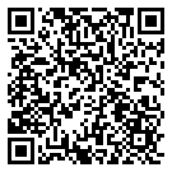 kod QR z danymi kontaktowymi 00000000000000