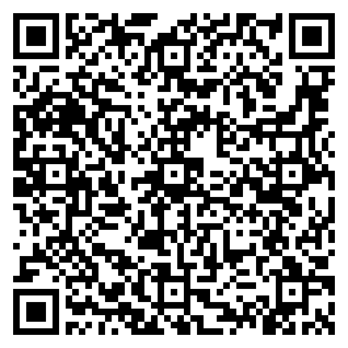 kod QR z danymi kontaktowymi 20027213000000