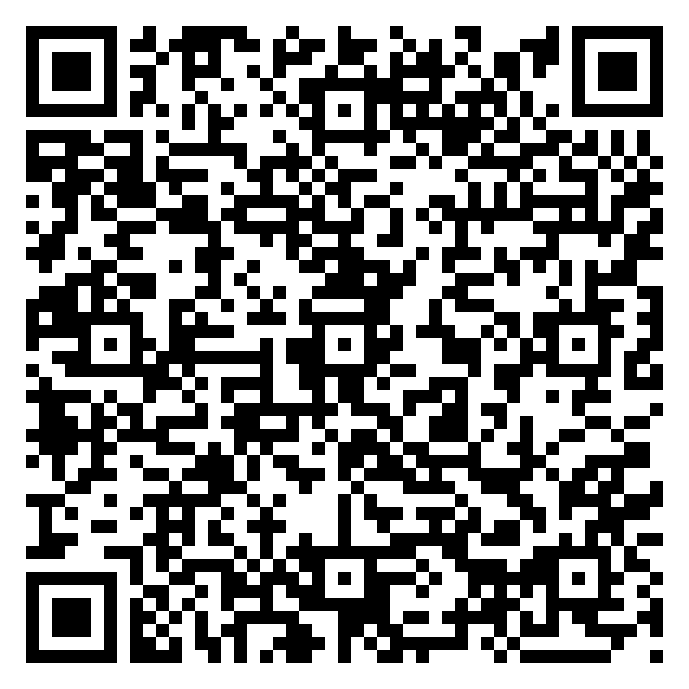kod QR z danymi kontaktowymi 18032434900000