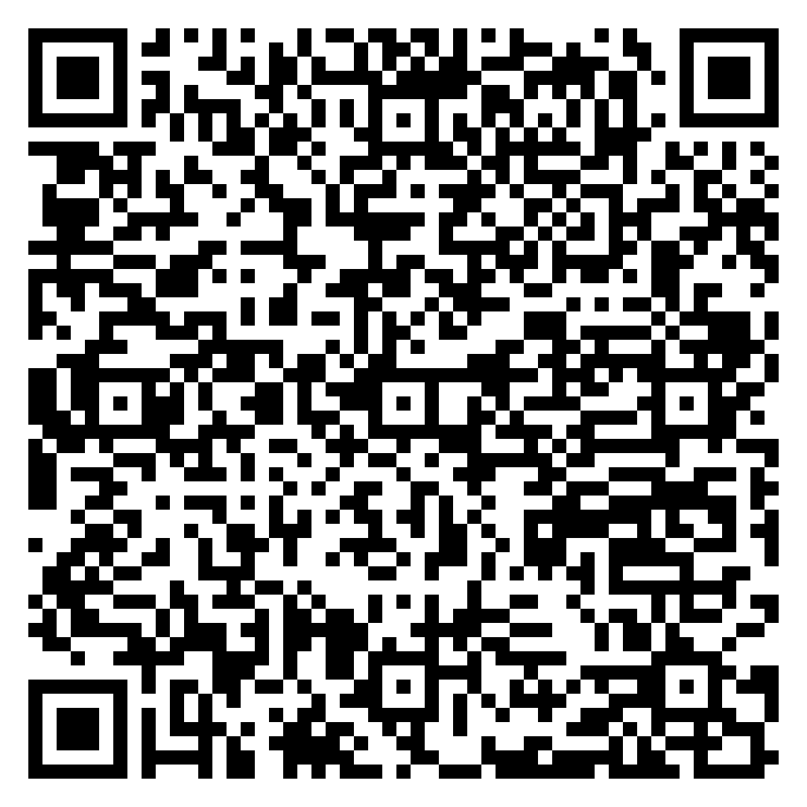 kod QR z danymi kontaktowymi 03013822900000
