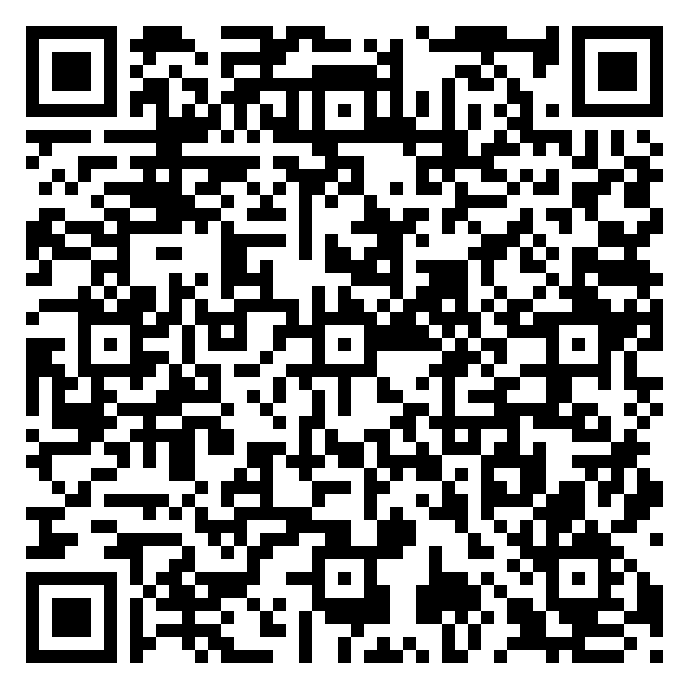kod QR z danymi kontaktowymi 27252763000000