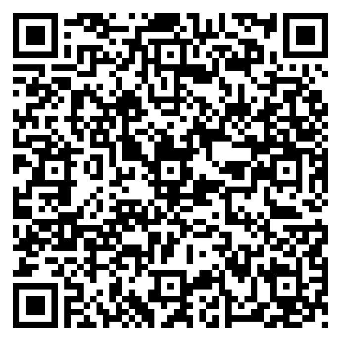 kod QR z danymi kontaktowymi 79074048100000