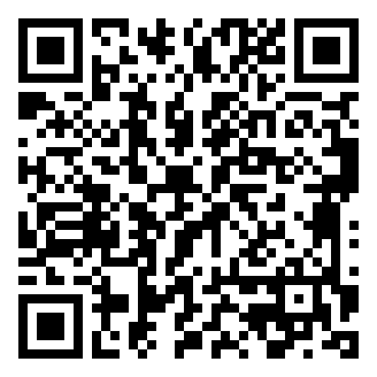 kod QR z danymi kontaktowymi 43000607600000
