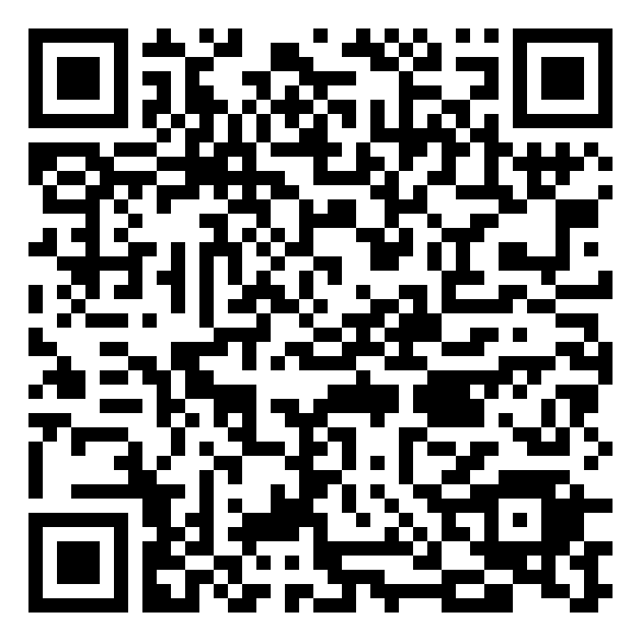 kod QR z danymi kontaktowymi 52719655800000