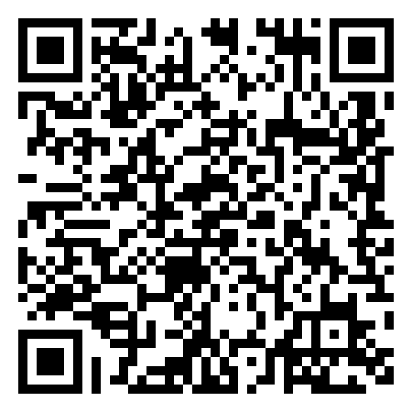 kod QR z danymi kontaktowymi 14079180000000