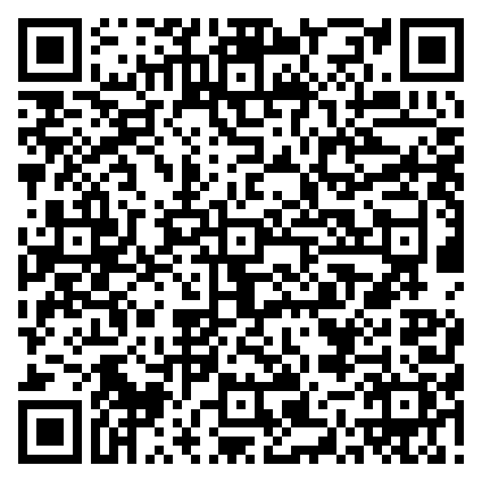kod QR z danymi kontaktowymi 22142024800000