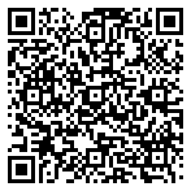 SAWICKI DESIGN Krzysztof Sawicki kod QR z danymi kontaktowymi kod QR z danymi kontaktowymi 05033254200000