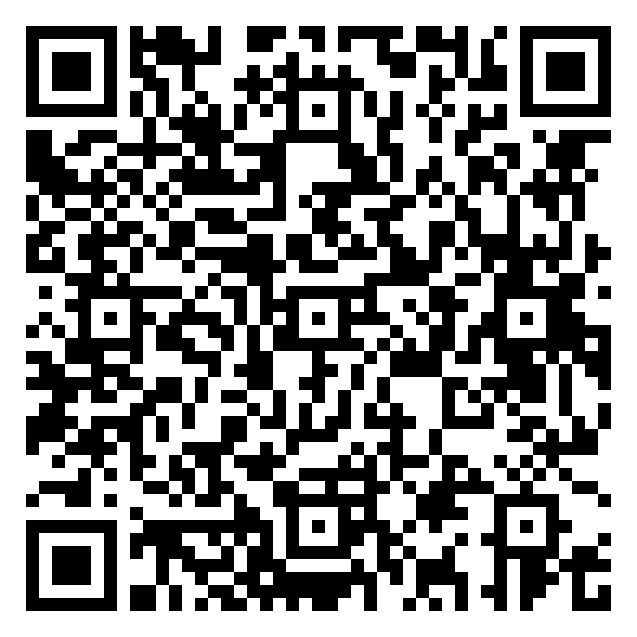 kod QR z danymi kontaktowymi 38787725200000
