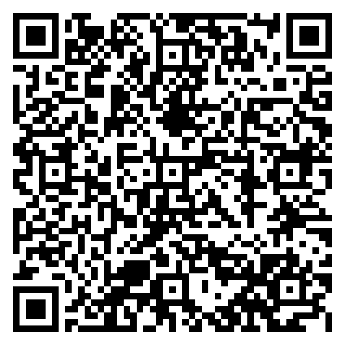 kod QR z danymi kontaktowymi 14236619400000