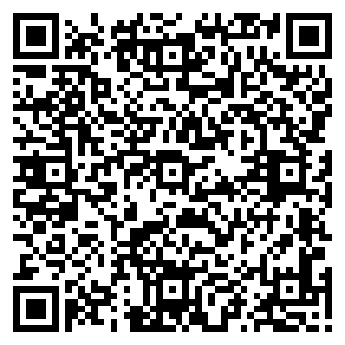 kod QR z danymi kontaktowymi 36299659400000