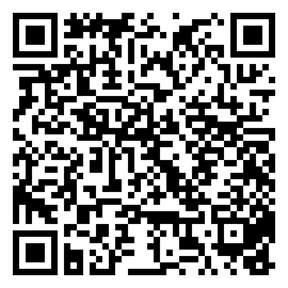 kod QR z danymi kontaktowymi 14313476400000