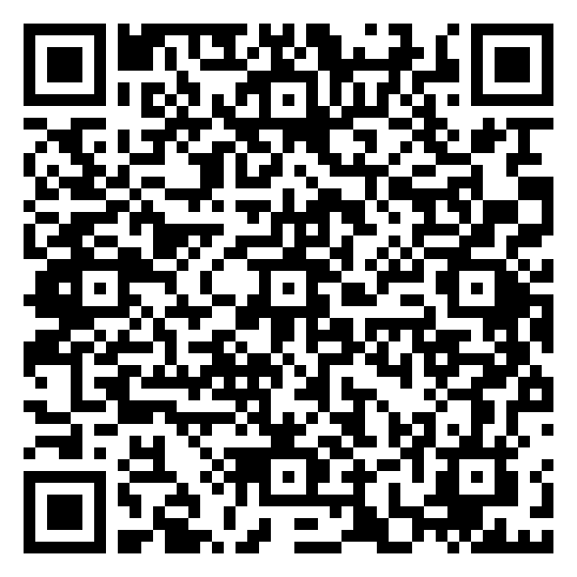 kod QR z danymi kontaktowymi 53054473500000