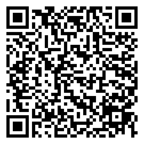 kod QR z danymi kontaktowymi 38914185100000