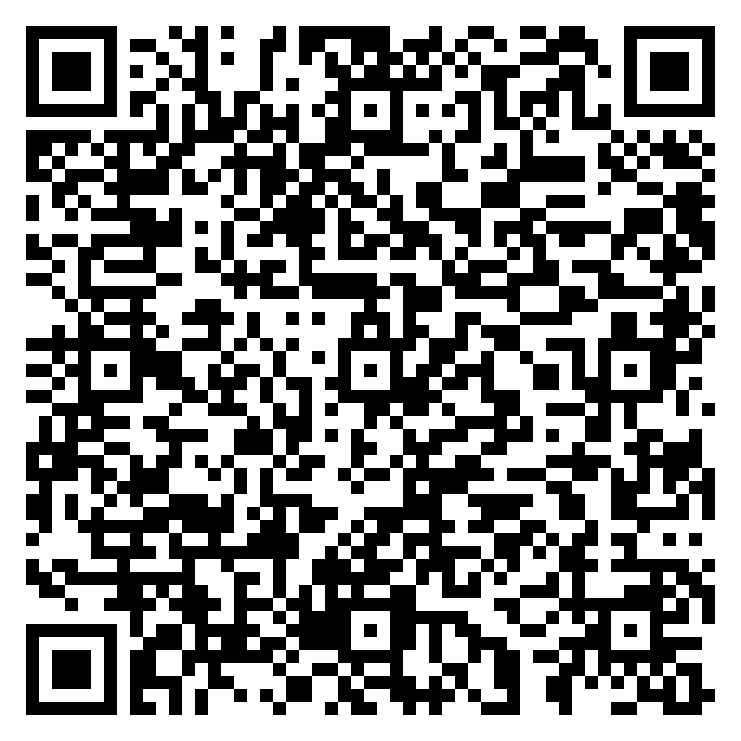 kod QR z danymi kontaktowymi 00000000000000