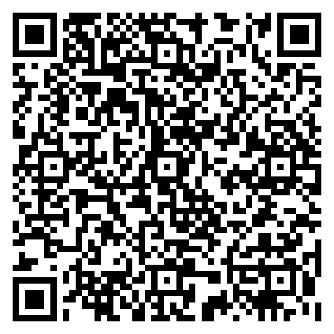 kod QR z danymi kontaktowymi 27823673800000