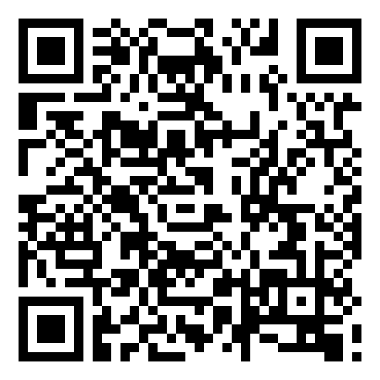 kod QR z danymi kontaktowymi 06028347400000