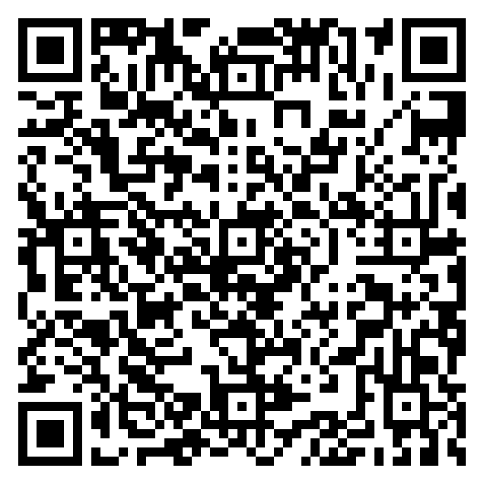 kod QR z danymi kontaktowymi 09315613200000