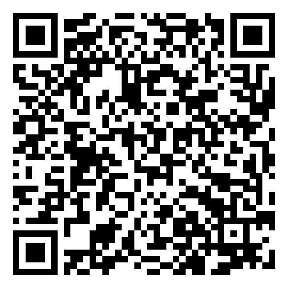 SAWICKI MEBLE- KRZYSZTOF SAWICKI kod QR z danymi kontaktowymi kod QR z danymi kontaktowymi 52678645300000