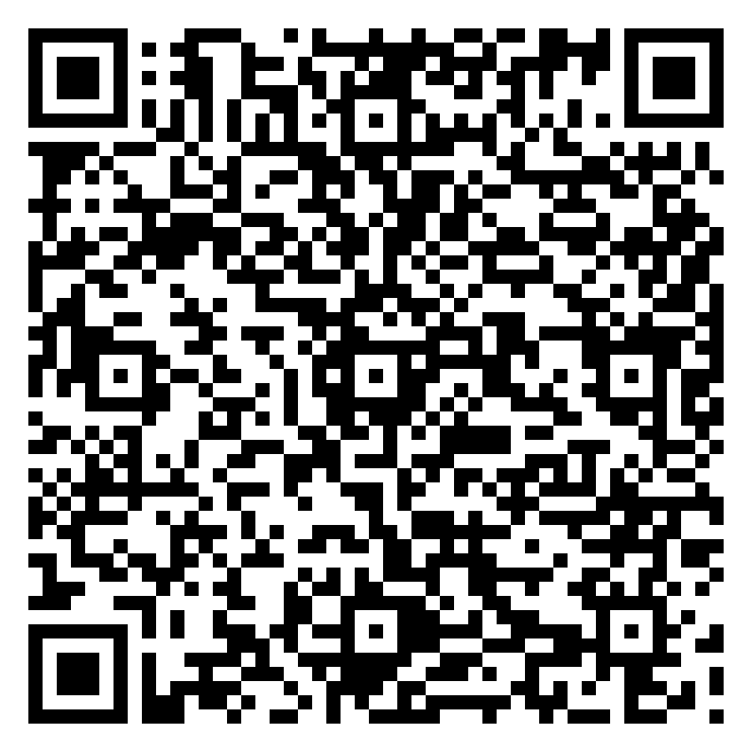 kod QR z danymi kontaktowymi 69051868500000