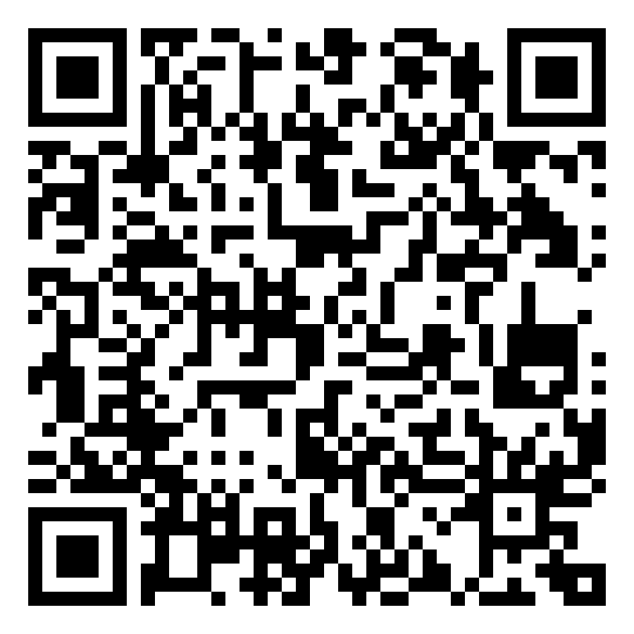 kod QR z danymi kontaktowymi 52579108000000