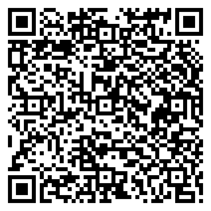 kod QR z danymi kontaktowymi 14280163200000