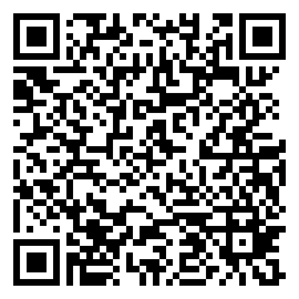 kod QR z danymi kontaktowymi 43231196100000
