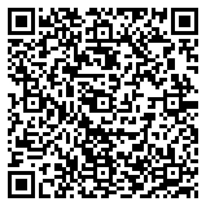 kod QR z danymi kontaktowymi 36859356100000