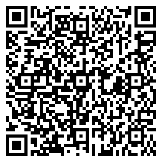 kod QR z danymi kontaktowymi 38921321400000
