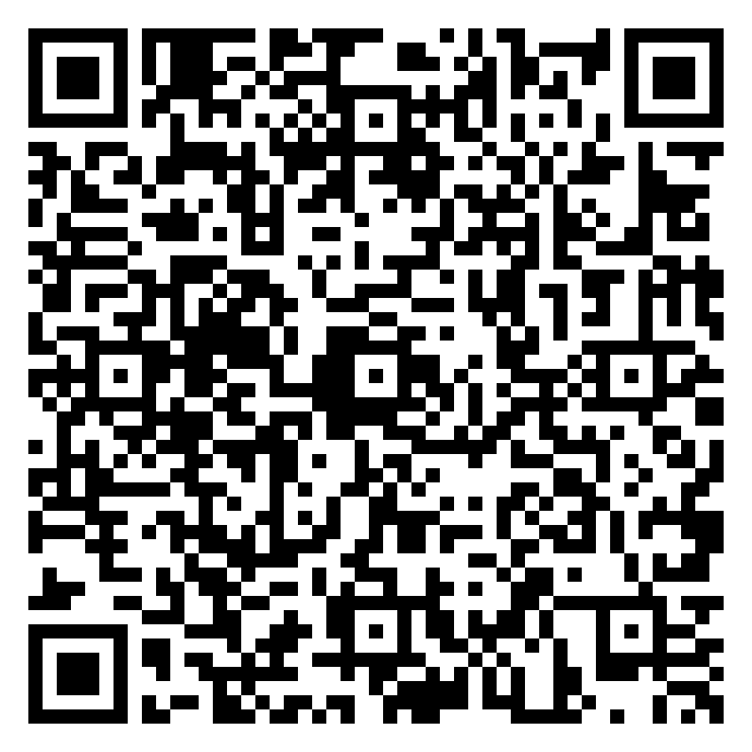 kod QR z danymi kontaktowymi 23017804000000