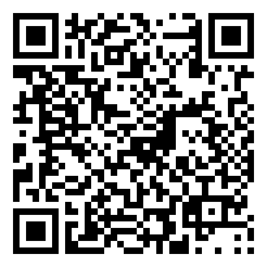 kod QR z danymi kontaktowymi 43083536400000