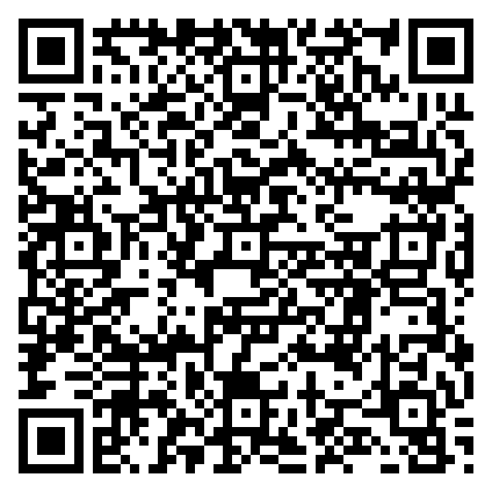 kod QR z danymi kontaktowymi 23032576400000