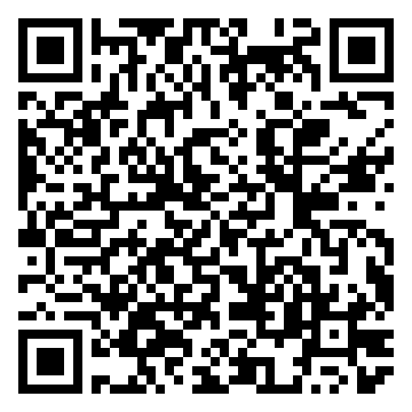 kod QR z danymi kontaktowymi 36043638800000