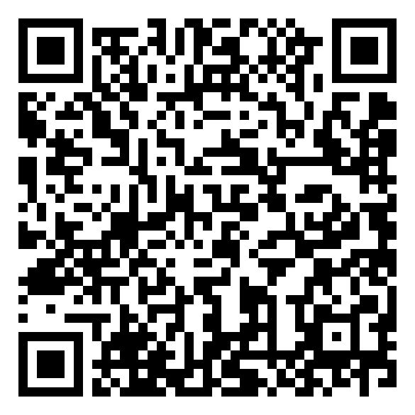 kod QR z danymi kontaktowymi 36134814300000