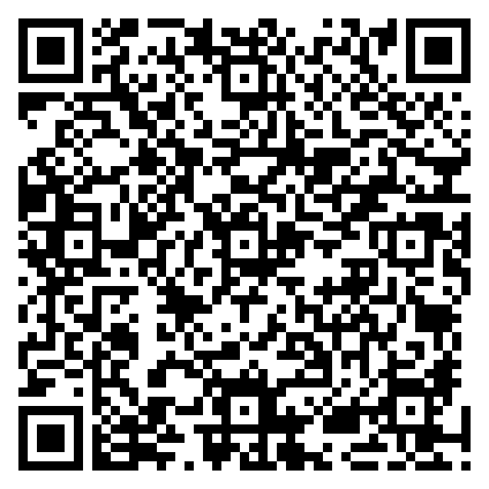 kod QR z danymi kontaktowymi 10086552400000