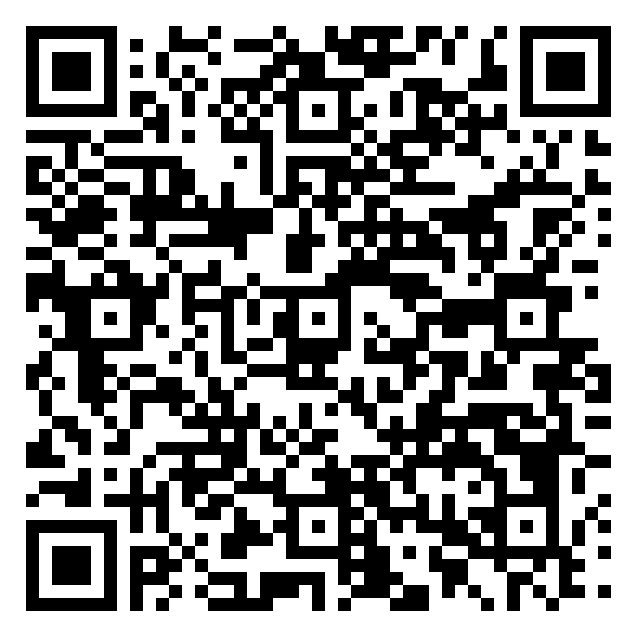 kod QR z danymi kontaktowymi 14591467300000