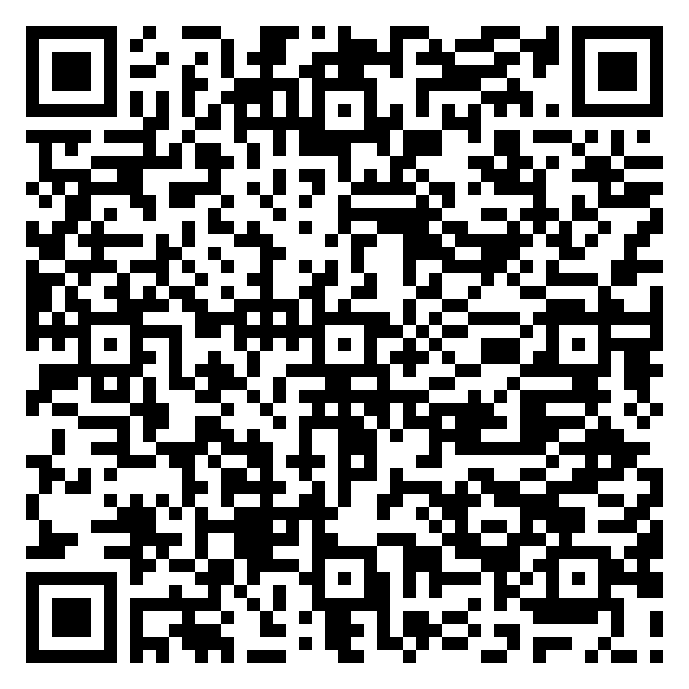 kod QR z danymi kontaktowymi 52864222100000