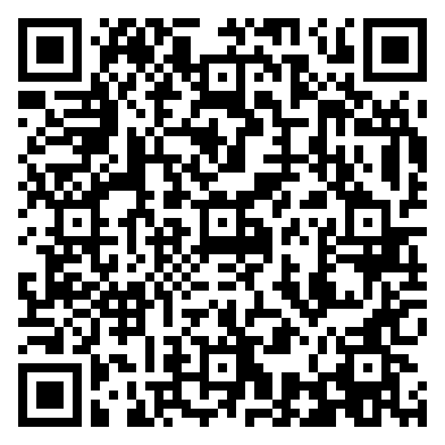 kod QR z danymi kontaktowymi 36775942700000