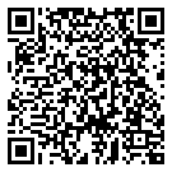kod QR z danymi kontaktowymi 79073118600000
